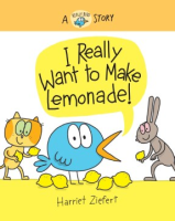 I_really_want_to_make_lemonade_