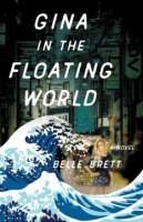 Gina_in_the_floating_world