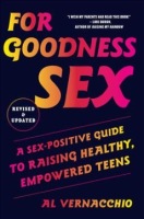 For_goodness_sex