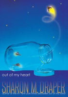 Out_of_my_heart