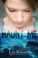 Haunt_me