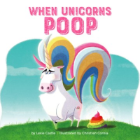 When_unicorns_poop