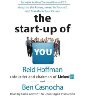 The_start-up_of_you