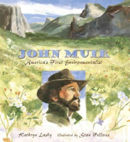 John_Muir