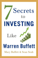 7_secrets_to_investing_like_Warren_Buffett
