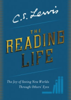 The_reading_life