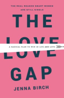 The_love_gap