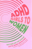 ADHD_girls_to_women