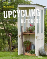 Upcycling_outdoors