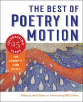 The_best_of_poetry_in_motion