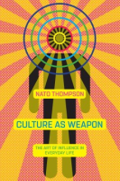 Culture_as_weapon