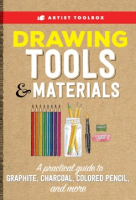 Artist_toolbox__drawing_tools___materials