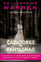 Cazadores_de_fantasmas