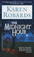 The_midnight_hour