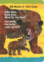 Baby_bear__baby_bear__what_do_you_see____oso_beb____oso_beb______qu___ves_ah___