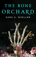 The_bone_orchard