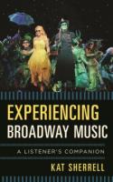 Experiencing_Broadway_music