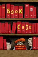 The_Book_Case