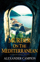 Murder_on_the_Mediterranean