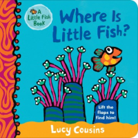 Where_is_Little_Fish_