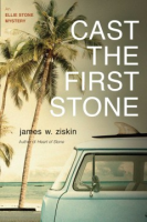 Cast_the_first_stone