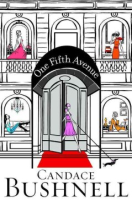 One_Fifth_Avenue