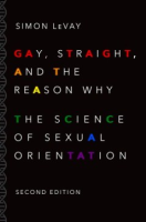 Gay__straight__and_the_reason_why