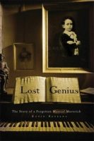 Lost_genius