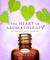 The_heart_of_aromatherapy