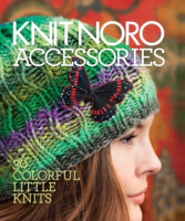 Knit_Noro_accessories