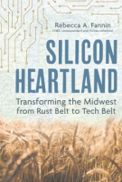 Silicon_heartland