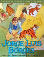 Jorge_Luis_Borges