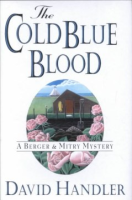 The_cold_blue_blood