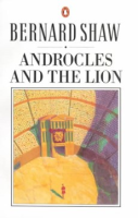 Androcles_and_the_lion