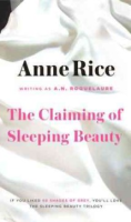 The_claiming_of_Sleeping_Beauty