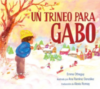 Un_trineo_para_Gabo