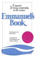 Emmanuel_s_book