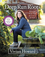 Deep_run_roots