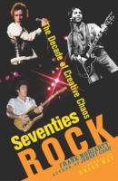Seventies_rock