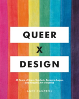 Queer_X_design