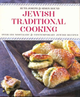 Jewish_traditional_cooking