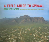 A_field_guide_to_sprawl