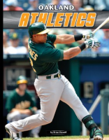 Oakland_Athletics