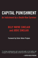 Capital_punishment