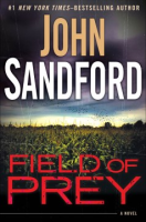 Field_of_prey