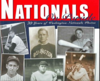 Nationals_on_parade
