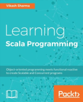 Learning_Scala_programming