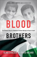 Blood_brothers