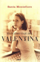 El___ltimo_viaje_del_Valentina