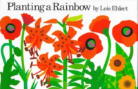 Planting_a_rainbow